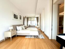 Ardmore Residence (D10), Condominium #531209581